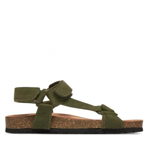 Obrázek produktu Sandály Lasocki Young AIR CI12-AIR-03 Khaki