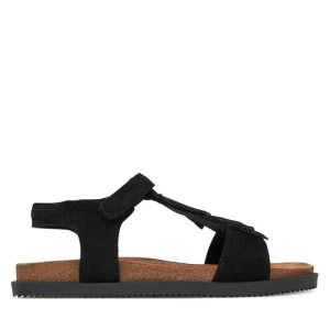 Obrázek produktu Sandály Lasocki Young BRICK CI12-BRICK-02 Černá