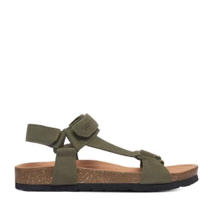Obrázek produktu Sandály Lasocki Young CEO-CI12-AIR-03 Khaki
