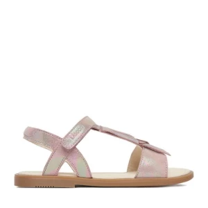 Obrázek produktu Sandály Lasocki Young CEO-VERNIS-CI12-3027-01B Fialová