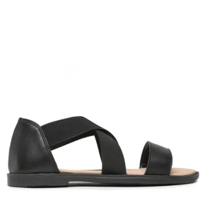 Obrázek produktu Sandály Lasocki Young Vernis CI12-3027-08 Černá