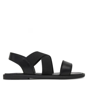 Obrázek produktu Sandály Lasocki Young VERNIS CI12-3027-08A Černá