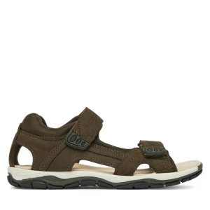 Obrázek produktu Sandály Lasocki Young WIGO CI12-2625-09 Khaki