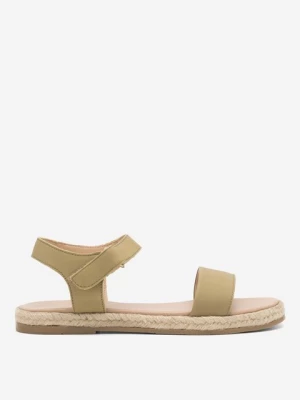 Obrázek produktu Sandály LASOCKI ZELENÁ