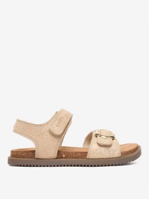Obrázek produktu Sandály LASOCKI ZLATÁ