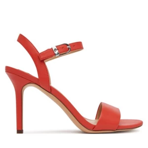 Obrázek produktu Sandály LAUREN RALPH LAUREN 802940727012 Červená