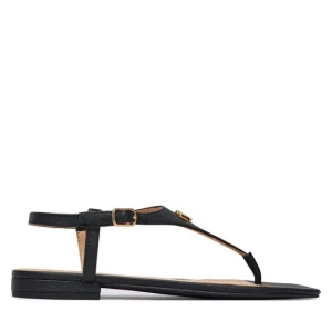 Obrázek produktu Sandály LAUREN RALPH LAUREN 802982881002 Černá