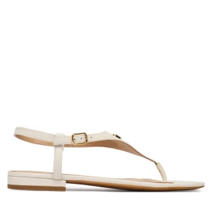 Obrázek produktu Sandály LAUREN RALPH LAUREN 802982881004 Bílá