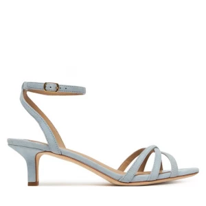 Obrázek produktu Sandály LAUREN RALPH LAUREN 802P06395004 Světle modrá