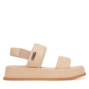 Obrázek produktu Sandály Liu Jo You 754 4A5725 EX123 Béžová