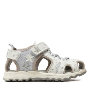 Obrázek produktu Sandály Lumberjack SGB3706-006-N47 S Bílá
