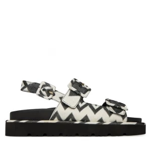 Obrázek produktu Sandály M Missoni Mia M39_022 Bílá