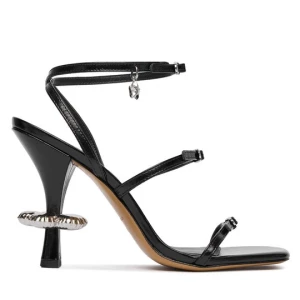 Obrázek produktu Sandály Marc Jacobs 2P5FPM001F13 Černá