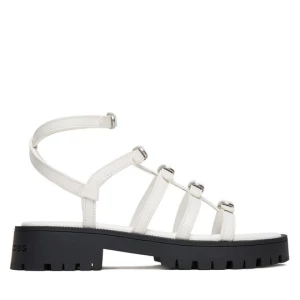 Obrázek produktu Sandály Marc Jacobs The Tiki 2S5FSA001F06 Bílá