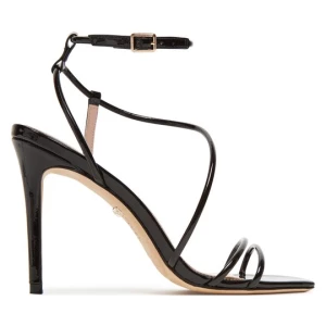Obrázek produktu Sandály Marciano Guess 5YGZ35 7231A Černá