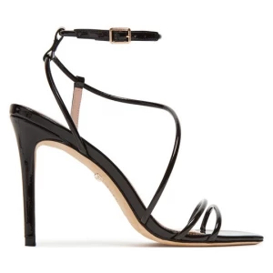 Obrázek produktu Sandály Marciano Guess 5YGZ35 7231A Černá