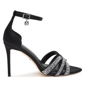 Obrázek produktu Sandály Marciano Guess G6BZ31 W5323 Černá
