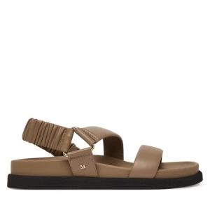 Obrázek produktu Sandály Max Mara 2614521072600 Béžová
