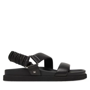 Obrázek produktu Sandály Max Mara 2614521072600 Černá