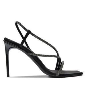 Obrázek produktu Sandály Max Mara Stark 2424526371600 Černá