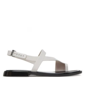 Obrázek produktu Sandály Melissa Cassie Ad. 35930 Bílá