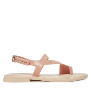 Obrázek produktu Sandály Melissa Cassie Ad. 35930 Růžová