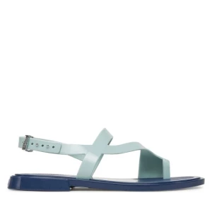 Obrázek produktu Sandály Melissa Cassie Ad. 35930 Zelená