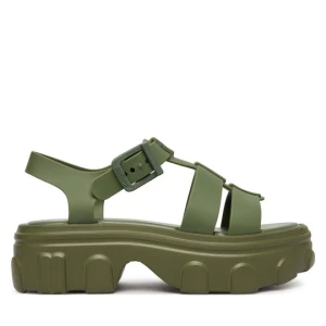 Obrázek produktu Sandály Melissa Ella Ad 35791 Zelená