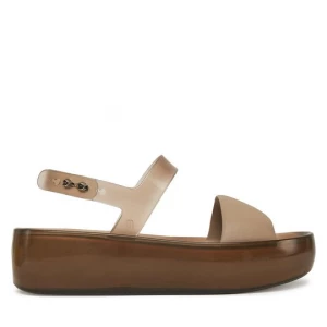 Obrázek produktu Sandály Melissa Float Platform 36066 Écru Krémová