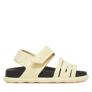 Obrázek produktu Sandály Melissa Kaiteki Sandal Ad 35948 Béžová