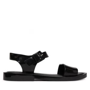 Obrázek produktu Sandály Melissa Mar Sandal II Ad 33815 Černá