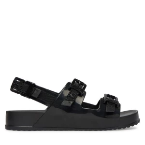 Obrázek produktu Sandály Melissa Melissa Cozy Sandal Ad 36895 Černá
