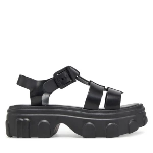 Obrázek produktu Sandály Melissa Melissa Ella Ad 35791 Černá