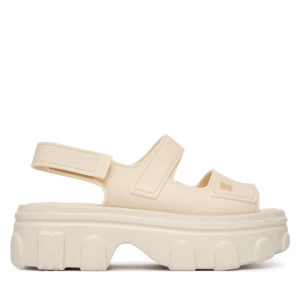 Obrázek produktu Sandály Melissa Melissa Ella Move Ad 36150 Béžová