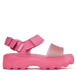 Obrázek produktu Sandály Melissa Melissa Kick Off Sandal Inf 35692 Růžová