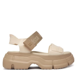 Obrázek produktu Sandály Melissa Melissa Pulse Ad 36854 Béžová
