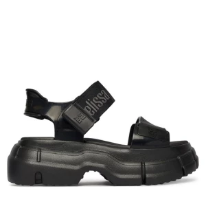Obrázek produktu Sandály Melissa Melissa Pulse Ad 36854 Černá