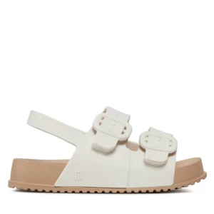 Obrázek produktu Sandály Melissa Mini Melissa Cozy Sandal Bb 35686 Hnědá