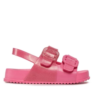 Obrázek produktu Sandály Melissa Mini Melissa Cozy Sandal Bb 35686 Růžová
