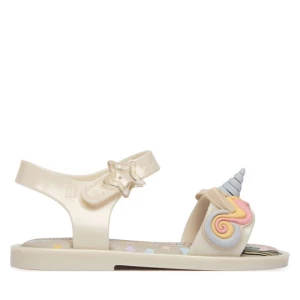 Obrázek produktu Sandály Melissa Mini Melissa Mar Sandal Uni Bb 37827 Béžová