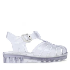 Obrázek produktu Sandály Melissa Mini Melissa Possession Bb 32410 Bílá