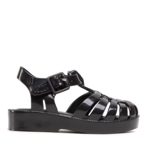 Obrázek produktu Sandály Melissa Mini Melissa Possession Bb 32410 Černá