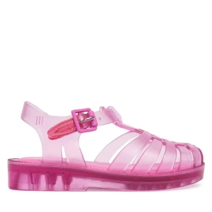 Obrázek produktu Sandály Melissa Mini Melissa Possession Bb 32410 Růžová