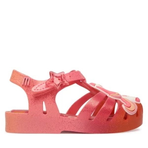 Obrázek produktu Sandály Melissa Mini Melissa Possession Uni Bb 37828 Korálová