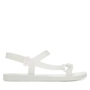 Obrázek produktu Sandály Melissa Mini Melissa Sun Dowtown II Inf 36099 Bílá