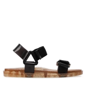 Obrázek produktu Sandály Melissa Papete Wide Ad 33423 Černá