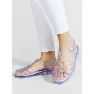 Obrázek produktu Sandály Melissa Possession Ad 32408 Fialová