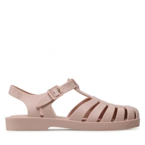 Obrázek produktu Sandály Melissa Possession Ad 32408 Růžová