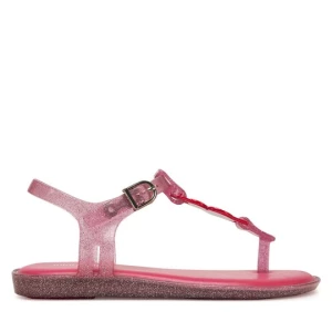 Obrázek produktu Sandály Melissa Solar 35921 Růžová