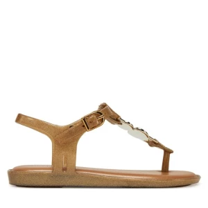 Obrázek produktu Sandály Melissa Solar 35921 Zlatá